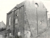 Synagoge926