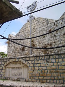 The_synagogue_in_peqi'in