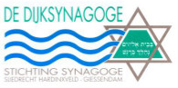 Stichting Dijksynagoge