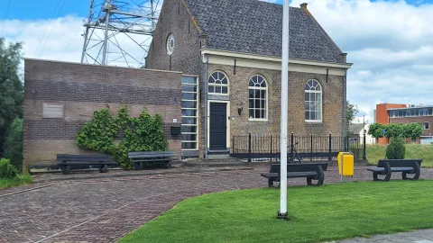 Tuin