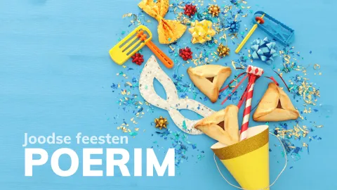 Open-dagen-maart-POERIM