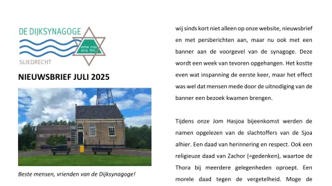 Screenshot From 2025-07-09 17-38-22
