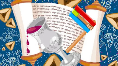 Purim