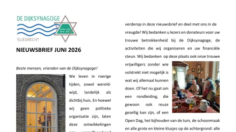 Screenshot From 2026-06-06 12-13-14