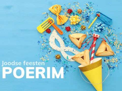 Open-dagen-maart-POERIM
