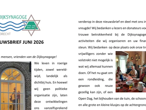 Screenshot From 2026-06-06 12-13-14