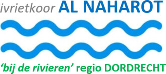 Ivrietkoor Al Naharot